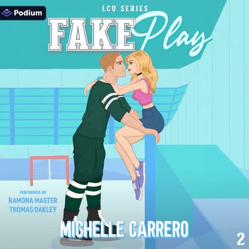 Fake Play