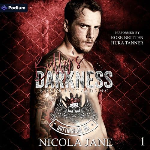seriesBookBg
