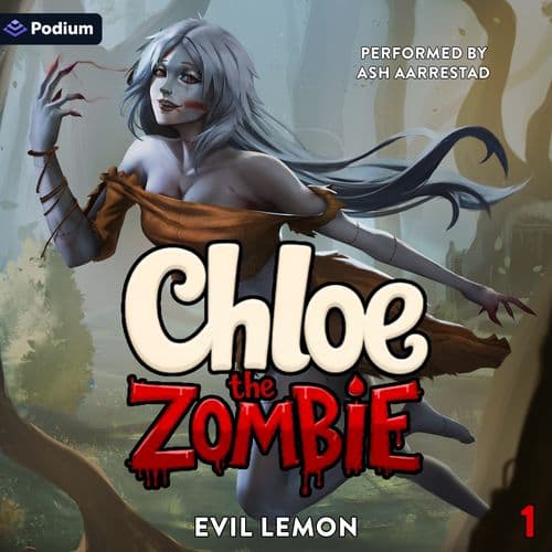 seriesBookBg