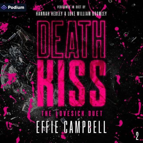 Death Kiss