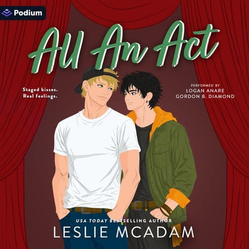 All an Act