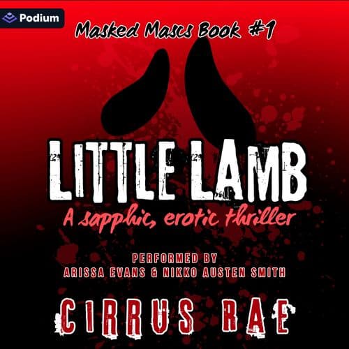 Little Lamb