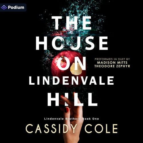 The House on Lindenvale Hill