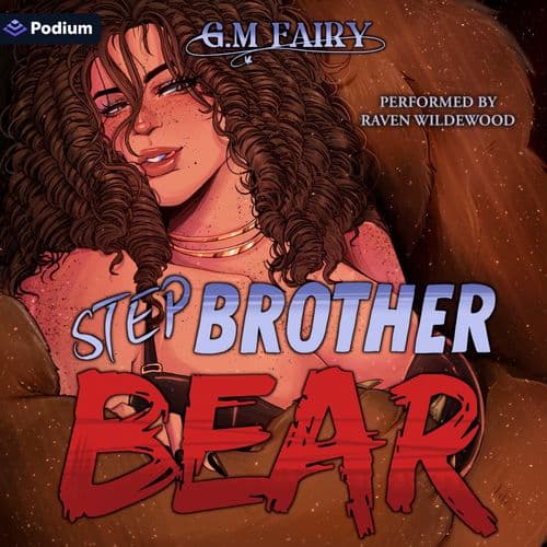 seriesBookBg