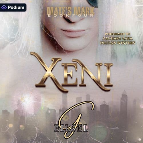 Xeni