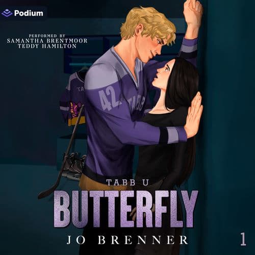 seriesBookBg