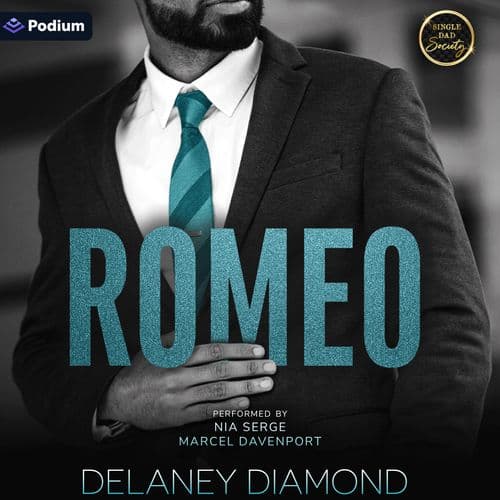 Romeo