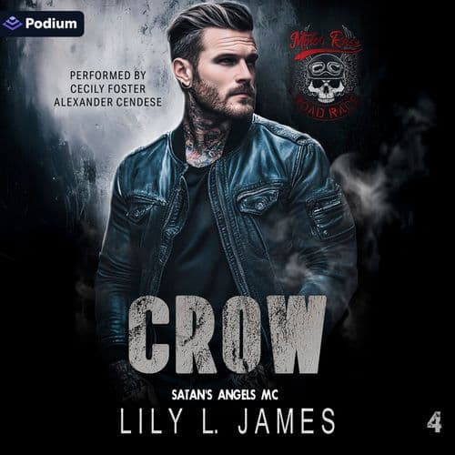 Crow