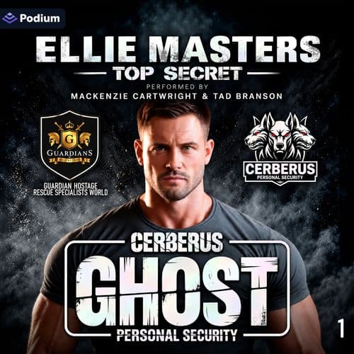 seriesBookBg