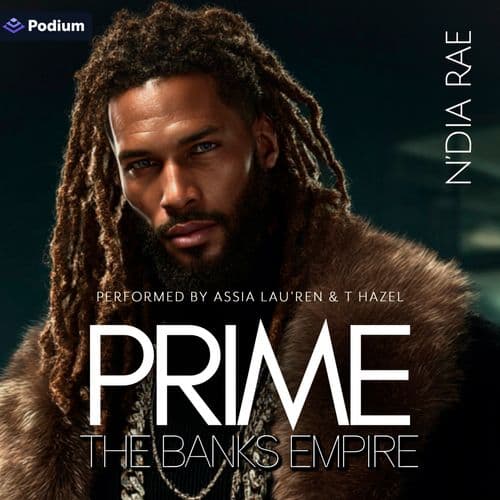 Prime