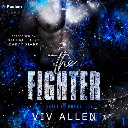The Fighter