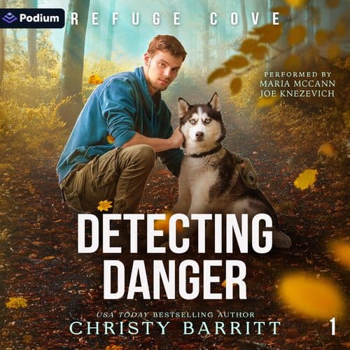 seriesBookBg