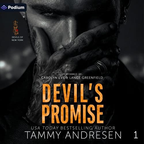 seriesBookBg