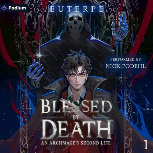 seriesBookBg