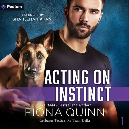 Acting on Instinct