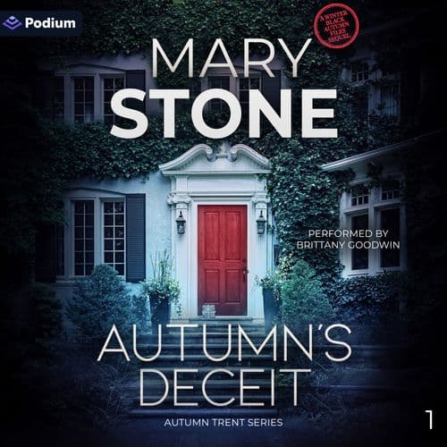 seriesBookBg