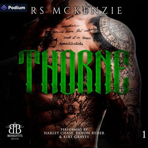 Thorne