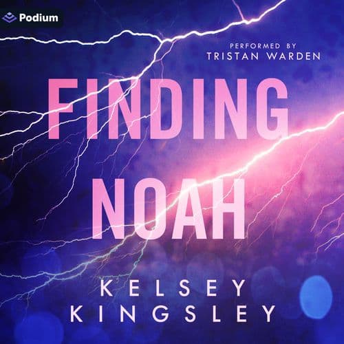 Finding Noah