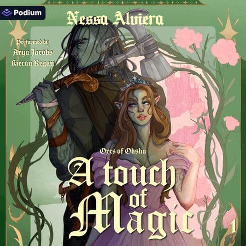 seriesBookBg