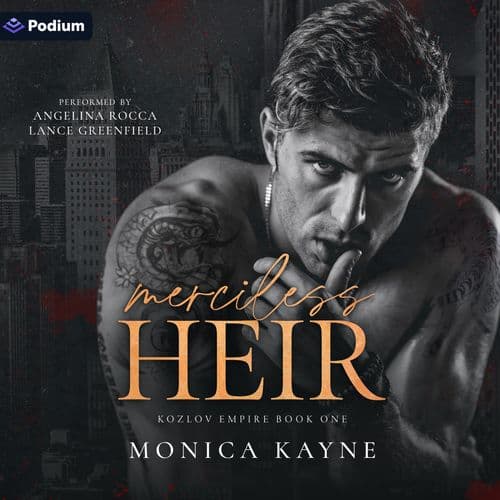 seriesBookBg
