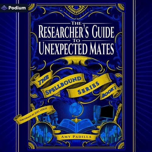 seriesBookBg