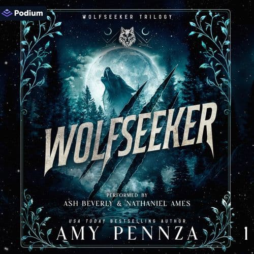 seriesBookBg