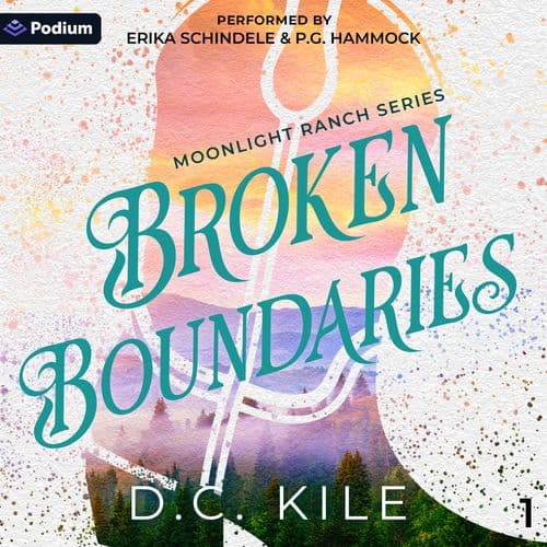 seriesBookBg