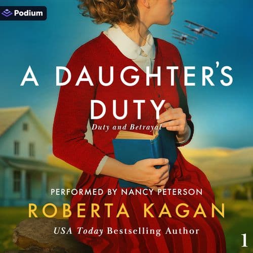 seriesBookBg