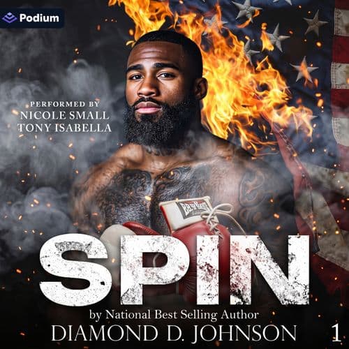 Spin