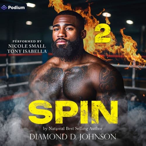Spin 2