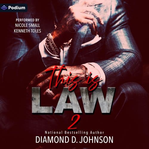 This Is Law 2
