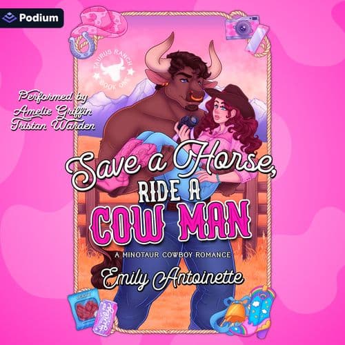 seriesBookBg