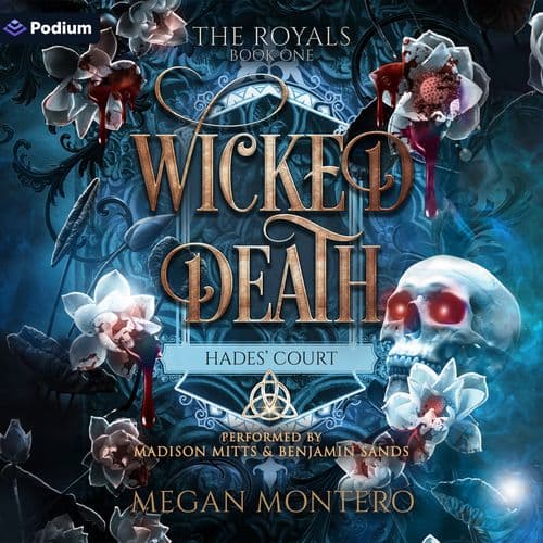 Wicked Death