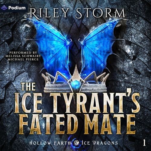 seriesBookBg