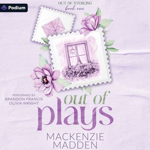 Out of Plays