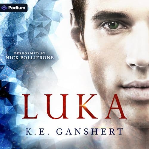 Luka