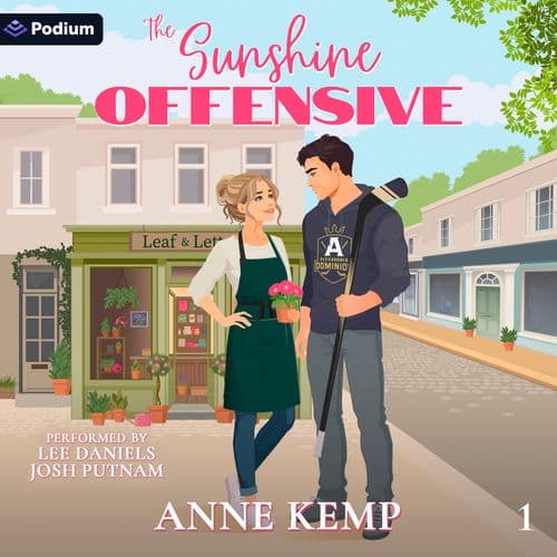 seriesBookBg