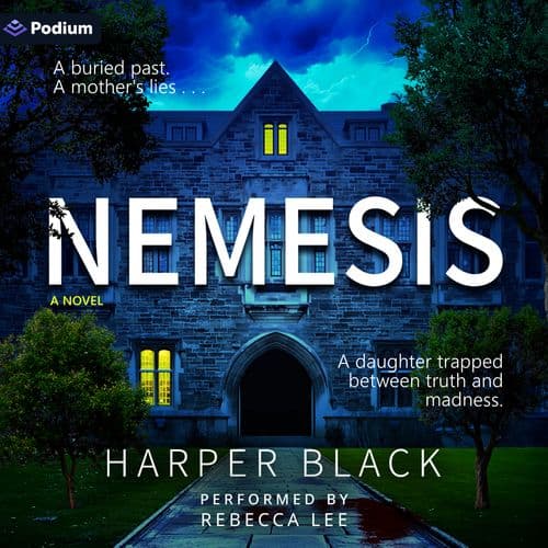 Nemesis