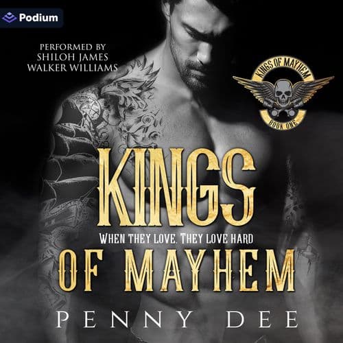 seriesBookBg