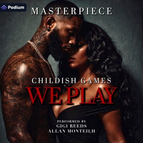 Childish Games We Play