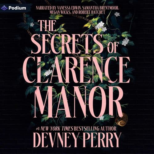 seriesBookBg