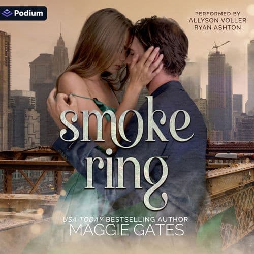 Smoke Ring