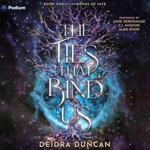 seriesBookBg
