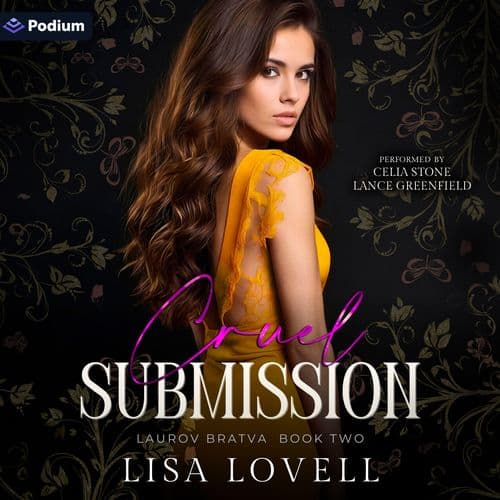 Cruel Submission