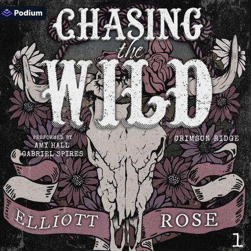 Chasing the Wild