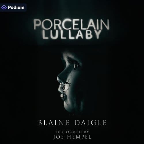 Porcelain Lullaby