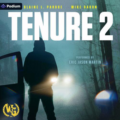 Tenure 2