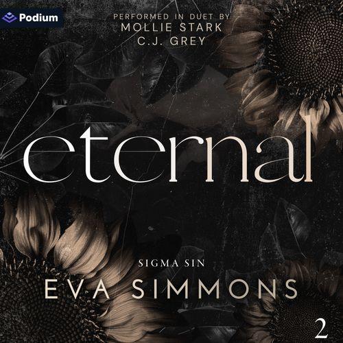 Eternal