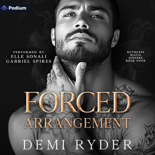 Forced Arrangement