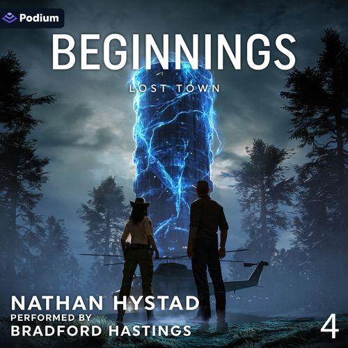 Beginnings
